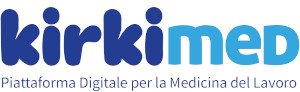 kirkimed